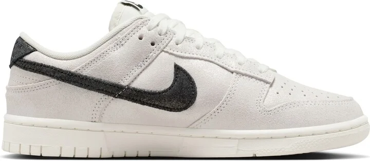 Dunk Low Top Sneaker - Image 6