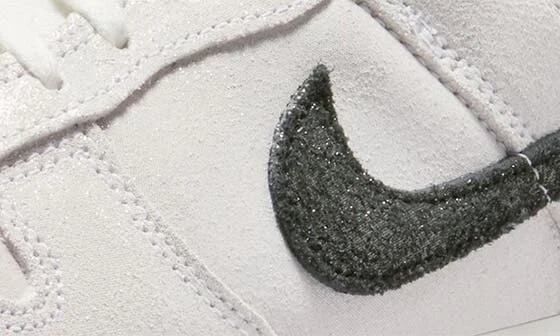 Dunk Low Top Sneaker - Image 9