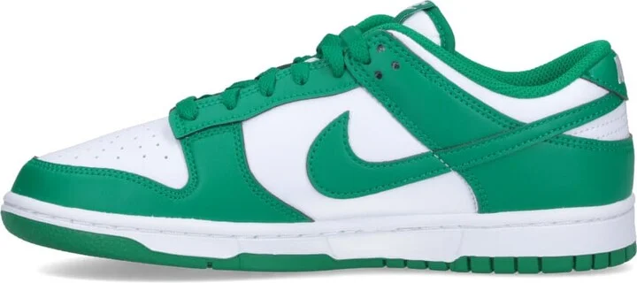 dunk Low-top Sneakers - Image 3