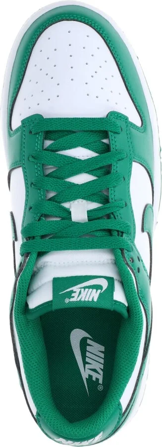 dunk Low-top Sneakers - Image 5