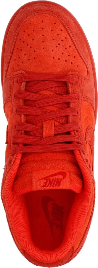 dunk Low-top Sneakers - Image 5