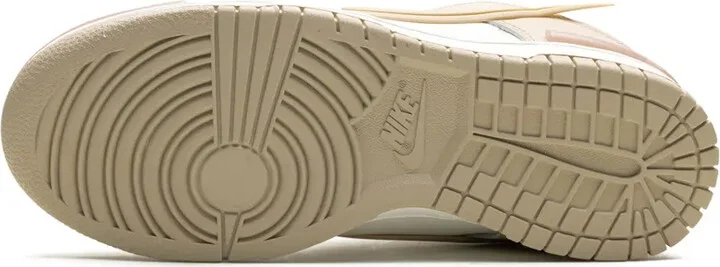 Dunk Low Twist "Sanddrift" sneakers - Image 3