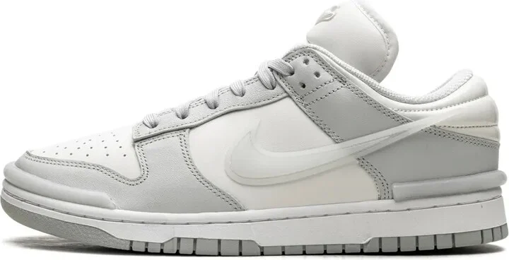 Dunk Low Twist sneakers - Image 5