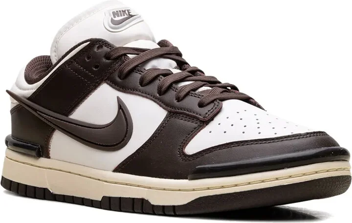 Dunk Low Twist sneakers - Image 2