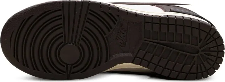Dunk Low Twist sneakers - Image 3