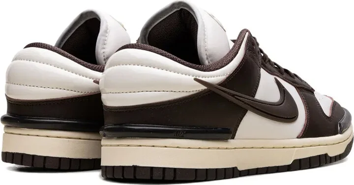 Dunk Low Twist sneakers - Image 4