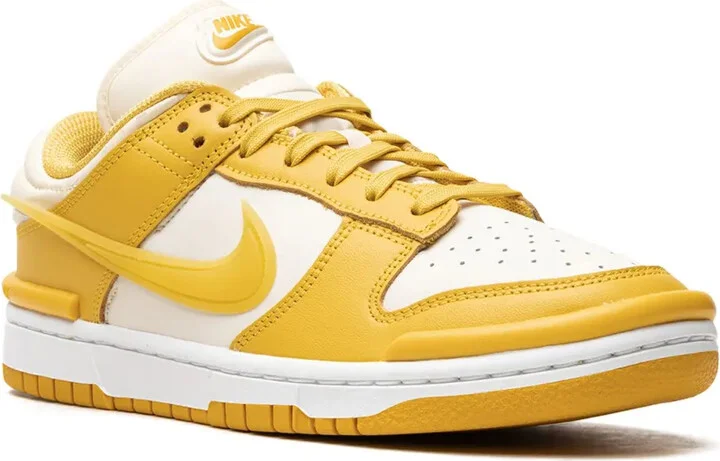 Dunk Low Twist sneakers - Image 2