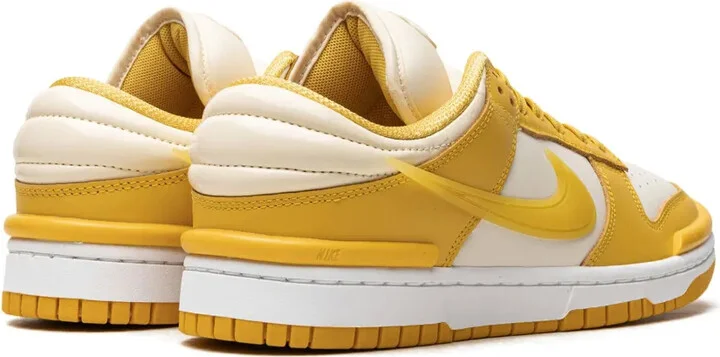 Dunk Low Twist sneakers - Image 3