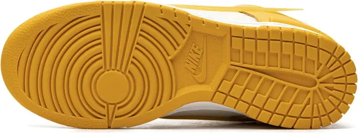Dunk Low Twist sneakers - Image 4