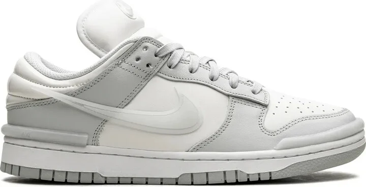 Dunk Low Twist sneakers