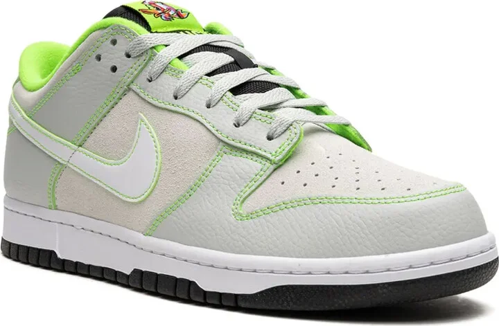 Dunk Low UO P "Oregon" sneakers - Image 2