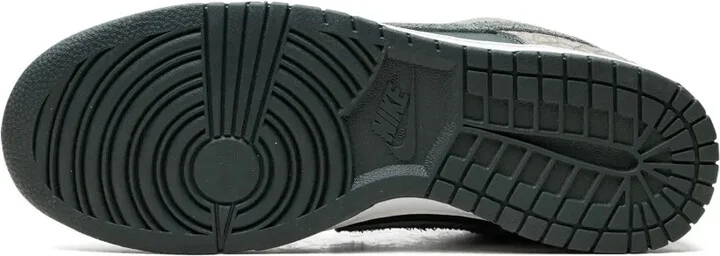 Dunk Low "Urban Landscape 2.0" sneakers - Image 4