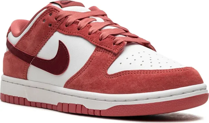 Dunk Low "Valentine's Day" sneakers - Image 2