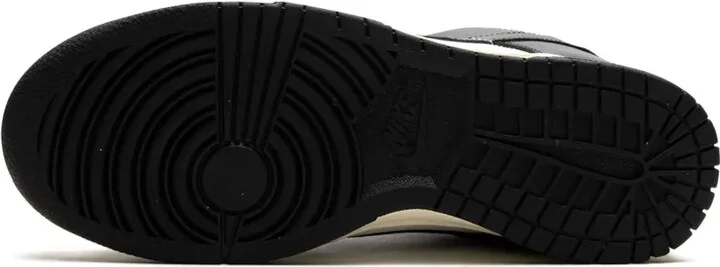 Dunk Low Vintage "Panda" sneakers - Image 4