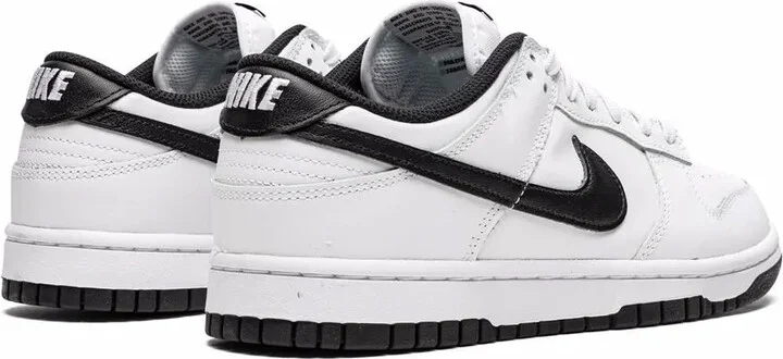 Dunk Low "White Panda - Image 3