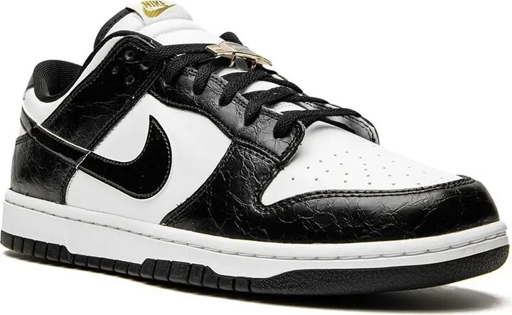 Dunk Low "World Cham - Image 2