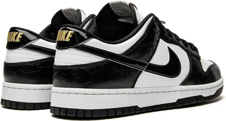 Dunk Low "World Cham - Image 3
