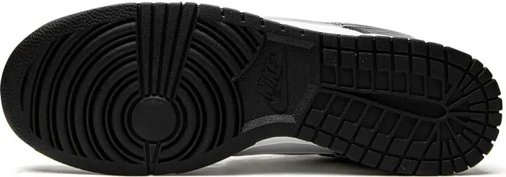 Dunk Low "World Cham - Image 4