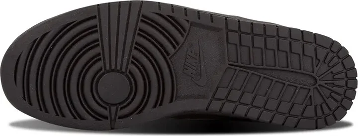 Dunk Lux SP sneakers - Image 4
