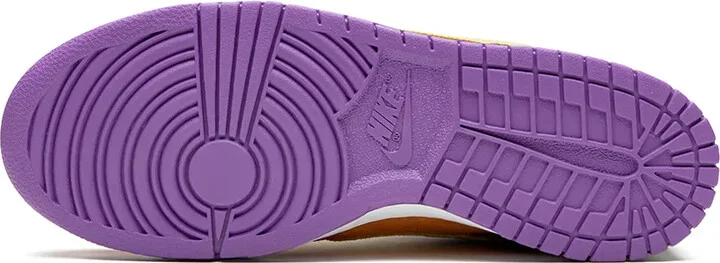Dunk PRM Low SP "Viotech 2019" sneakers - Image 4