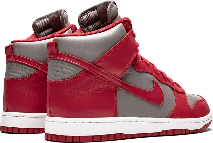 Dunk Retro QS "Unlv" sneakers - Image 3