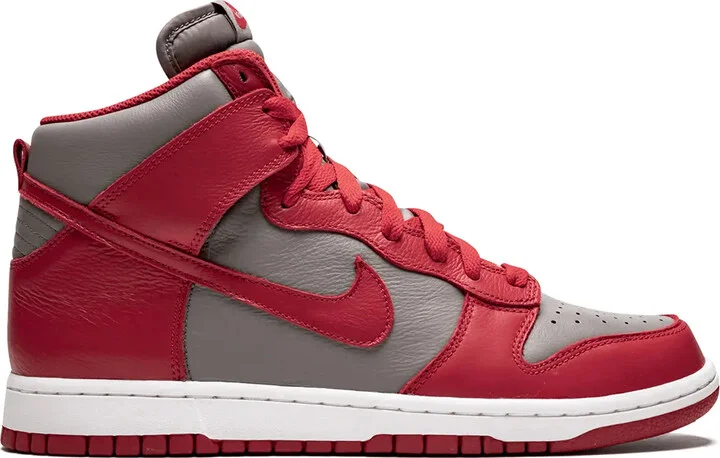 Dunk Retro QS "Unlv" sneakers