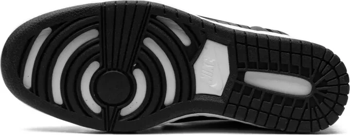 Dunk Sky Hi 2.0 "Joli Black" sneakers - Image 4