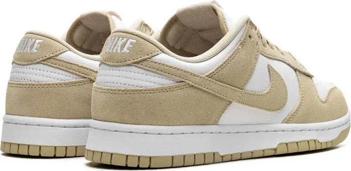 Dunk sneakers - Image 3