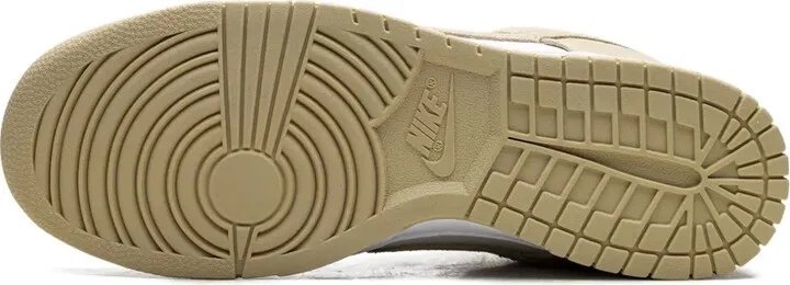 Dunk sneakers - Image 4