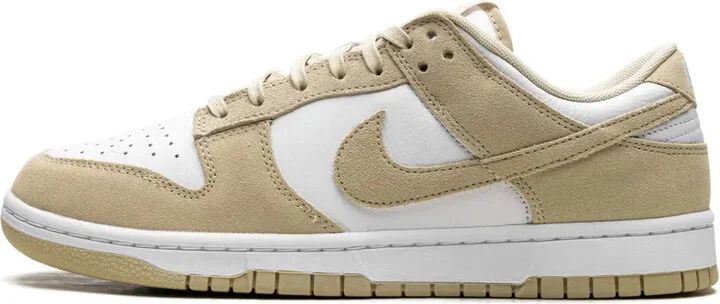 Dunk sneakers - Image 5