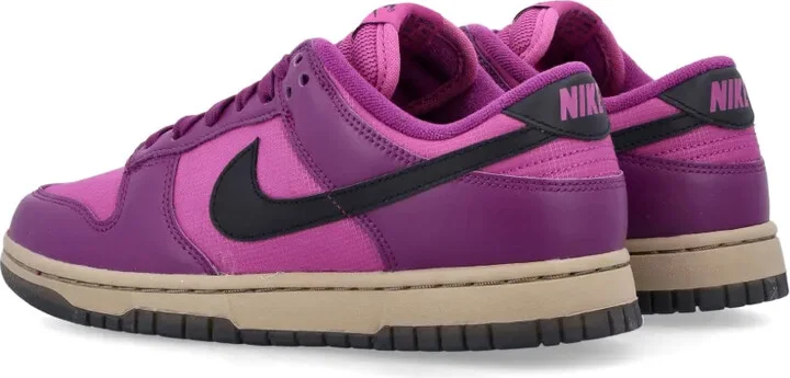 Dunk sneakers - Image 3