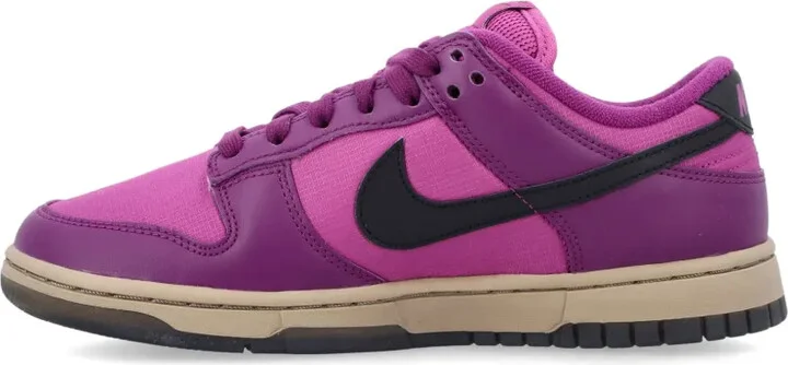 Dunk sneakers - Image 4