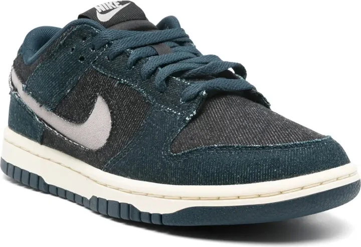 Dunk sneakers - Image 2