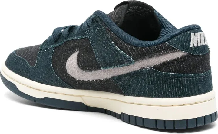 Dunk sneakers - Image 3