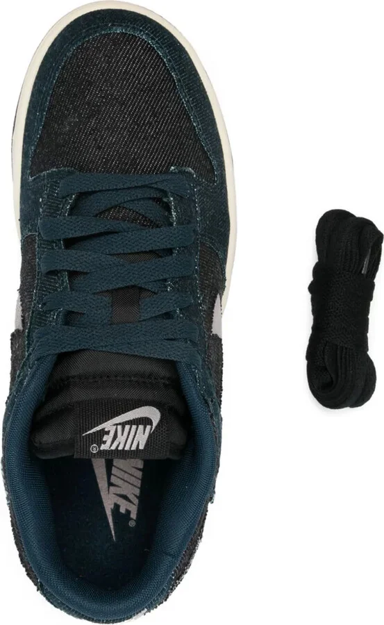 Dunk sneakers - Image 4