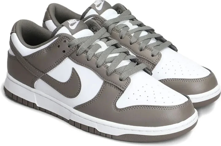 Dunk sneakers - Image 2