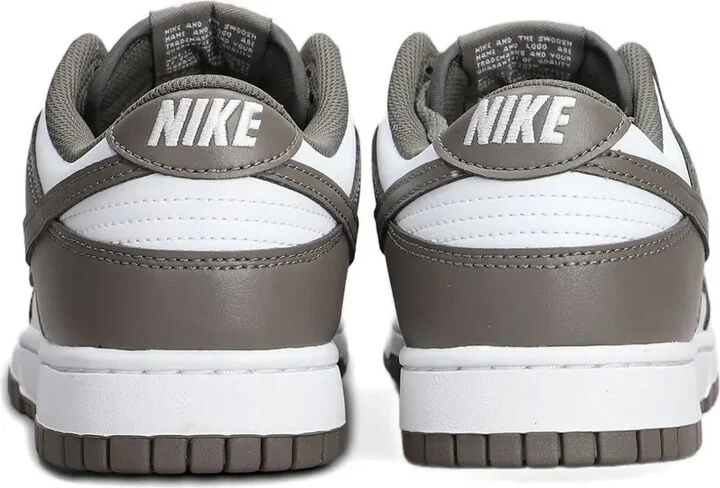 Dunk sneakers - Image 3