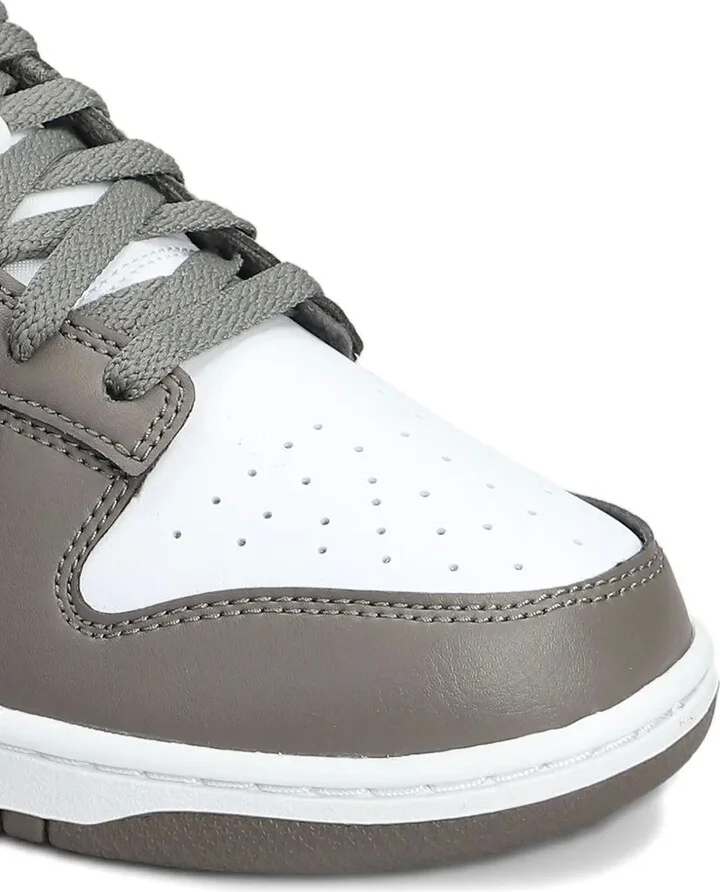 Dunk sneakers - Image 4