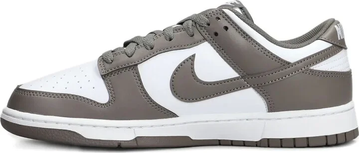 Dunk sneakers - Image 5
