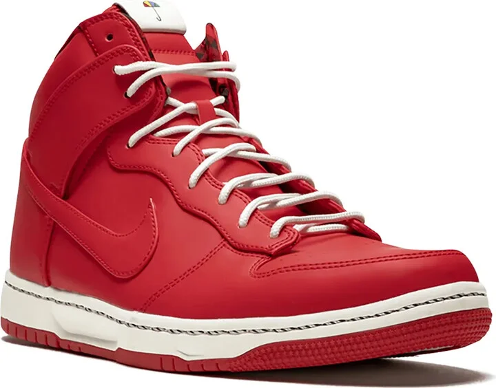Dunk Ultra sneakers - Image 2