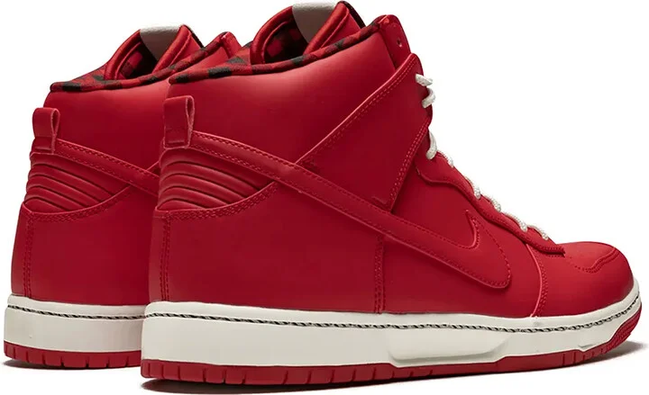 Dunk Ultra sneakers - Image 3