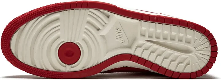 Dunk Ultra sneakers - Image 4