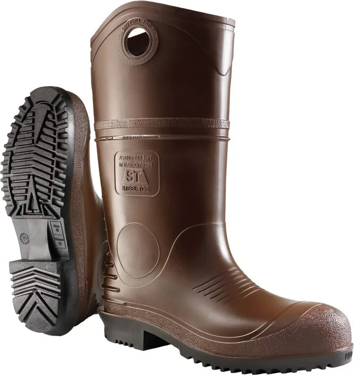 Dunlop