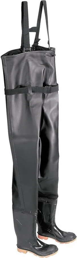 Dunlop Protective Footwear