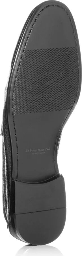 Dunmore Penny Loafer - Image 4