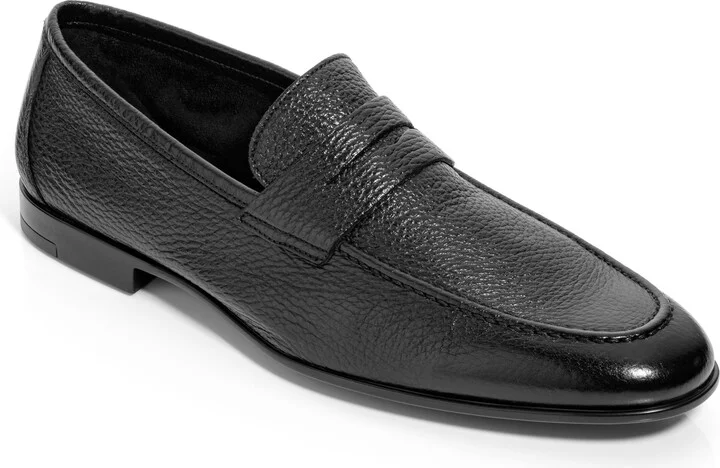 Dunmore Penny Loafer