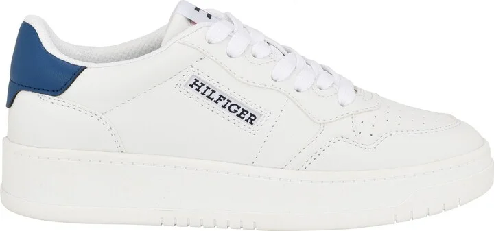 Dunner Platform Sneaker - Image 3
