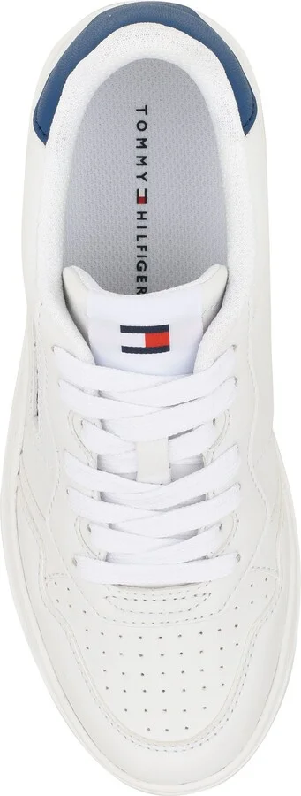 Dunner Platform Sneaker - Image 4