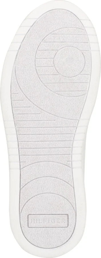 Dunner Platform Sneaker - Image 5