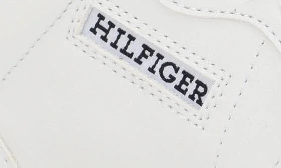 Dunner Platform Sneaker - Image 6